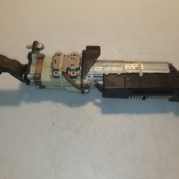 4F9 827 852 A Motor Heckklappe von Volkswagen