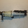 4F9 827 852 A Motor Heckklappe von Volkswagen