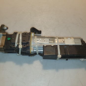 4F9 827 852 Motor Heckklappe von Volkswagen