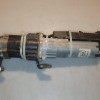 4F9 827 852 Motor Heckklappe von Volkswagen