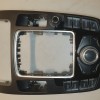 8T0 919 609 WFX Bedieneinheit MMI von Volkswagen