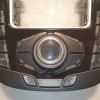 8T0 919 609 WFX Bedieneinheit MMI von Volkswagen