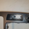 8T0 919 609 WFX Bedieneinheit MMI von Volkswagen