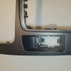 8T0 919 609 WFX Bedieneinheit MMI von Volkswagen