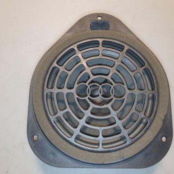 8T0 035 411 A Lautsprecher B&O Bang & Olufsen von Volkswagen