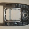 8T0 919 609 C WFX Bedieneinheit MMI von Volkswagen