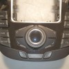 8T0 919 609 C WFX Bedieneinheit MMI von Volkswagen
