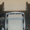 8T0 919 609 C WFX Bedieneinheit MMI von Volkswagen