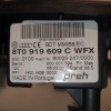 8T0 919 609 C WFX Bedieneinheit MMI von Volkswagen