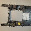 8T0 919 609 C WFX Bedieneinheit MMI von Volkswagen
