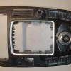 8T0 919 609 F WFX Bedieneinheit MMI von Volkswagen
