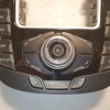 8T0 919 609 F WFX Bedieneinheit MMI von Volkswagen