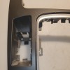 8T0 919 609 F WFX Bedieneinheit MMI von Volkswagen