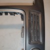 8T0 919 609 F WFX Bedieneinheit MMI von Volkswagen