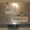 8P0 862 335 L Steuergerät Bluetooth US von Volkswagen