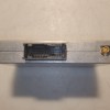 8P0 862 335 L Steuergerät Bluetooth US von Volkswagen