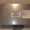 8P0 862 335 Steuergerät Bluetooth US von Volkswagen