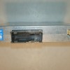 8P0 862 335 Steuergerät Bluetooth US von Volkswagen