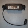 4F0 951 177 Innenraumüberwachung von Volkswagen