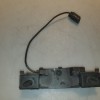 4F0 951 177 Innenraumüberwachung von Volkswagen