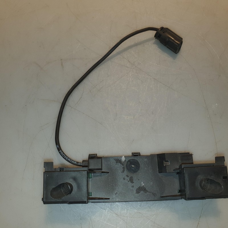 4F0 951 177 Innenraumüberwachung von Volkswagen