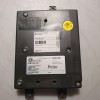 7H0 035 730 Telefonsteuerteil Bluetooth von Volkswagen