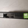 7H0 035 730 Telefonsteuerteil Bluetooth von Volkswagen