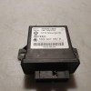 5M0 907 357 B Steuerteil ALwr von Volkswagen