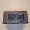 5M0 907 357 B Steuerteil ALwr von Volkswagen