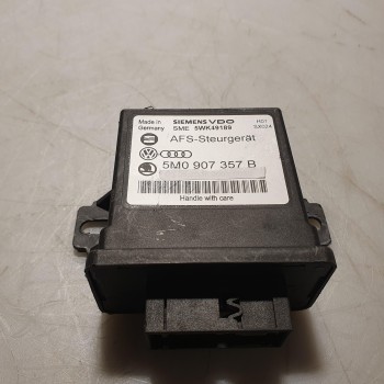 5M0 907 357 B Steuerteil ALwr von Volkswagen