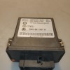 5M0 907 357 A Steuerteil ALwr von Volkswagen