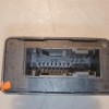 5M0 907 357 A Steuerteil ALwr von Volkswagen