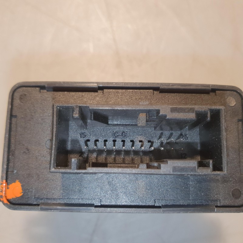 5M0 907 357 A Steuerteil ALwr von Volkswagen