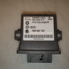 5M0 907 357 Steuerteil ALwr von Volkswagen