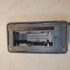 5M0 907 357 Steuerteil ALwr von Volkswagen