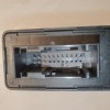5M0 907 357 E Steuerteil ALwr von Volkswagen