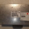 7L6 035 729 D Telefonsteuerteil Bluetooth für v von Volkswagen