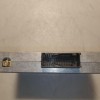 7L6 035 729 D Telefonsteuerteil Bluetooth für v von Volkswagen