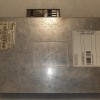 4E0 088 570 Steuerteil Bluetooth von Volkswagen