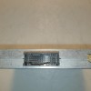 4E0 088 570 Steuerteil Bluetooth von Volkswagen