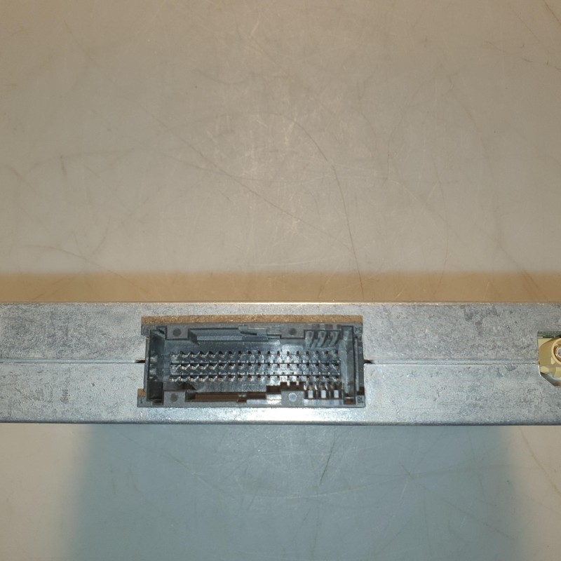 4E0 088 570 Steuerteil Bluetooth von Volkswagen