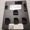 4H0 907 063 D Bordnetzsteuergerät BCM von Volkswagen