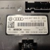 4H0 907 063 D Bordnetzsteuergerät BCM von Volkswagen