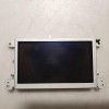 4L0 919 604 Mmi Navi Anzeige Bildschirm von Volkswagen