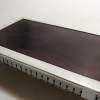 4L0 919 604 Mmi Navi Anzeige Bildschirm von Volkswagen