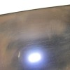 4L0 919 604 Mmi Navi Anzeige Bildschirm von Volkswagen
