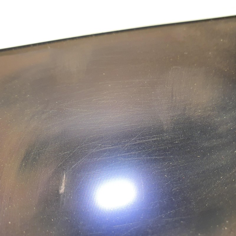 4L0 919 604 Mmi Navi Anzeige Bildschirm von Volkswagen
