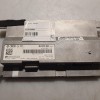 4L0 919 604 Mmi Navi Anzeige Bildschirm von Volkswagen