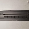 4F0 035 110 A CD Wechsler von Volkswagen