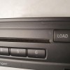 4F0 035 110 A CD Wechsler von Volkswagen